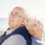 Συντάξεις Ιανουαρίου 2026: Πληρωμές την επόμενη εβδομάδα