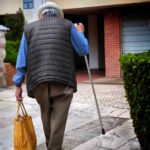 Συντάξεις Ιανουαρίου 2026: Ποιοι θα πληρωθούν στις 22 Δεκέμβρη