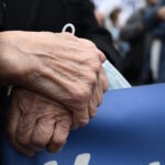 Συντάξεις Ιανουαρίου 2026: Έρχονται οι πληρωμές, τι αλλάζει