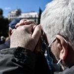 Συντάξεις Ιανουαρίου 2026: Η ώρα των πληρωμών