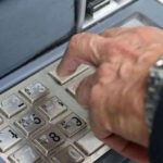 Συντάξεις Ιανουαρίου 2026: Τι αλλάζει στα ποσά