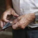 Αυξήσεις στις συντάξεις Ιανουαρίου: Πολύ πριν τα Χριστούγεννα η πληρωμή