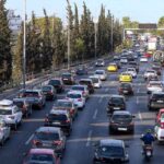 Τέλη κυκλοφορίας 2026: Ανατροπή με την παράταση – Πόσες μέρες έχετε να πληρώσετε