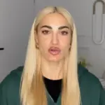 Δίκη Τούνη: «Η πρόεδρος του δικαστηρίου αντιμετωπίζει απαξιωτικά τις μάρτυρες»