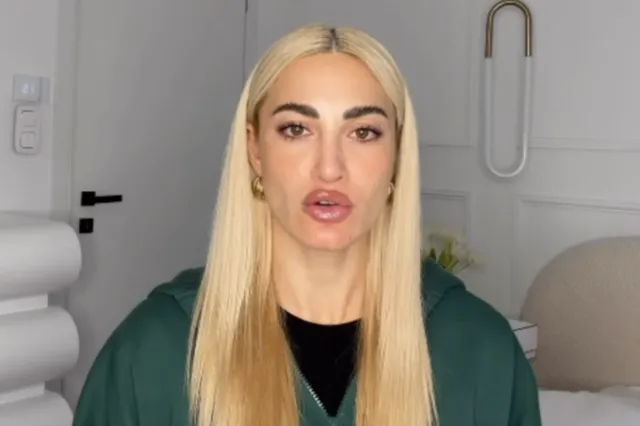 Δίκη Τούνη: «Η πρόεδρος του δικαστηρίου αντιμετωπίζει απαξιωτικά τις μάρτυρες»