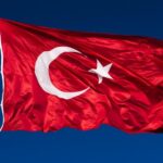 Τουρκία: Παραλήρημα από τον αντιπρόεδρο του Μπαχτσελί