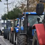 Κρίσιμη σύσκεψη στις Σέρρες – Τι αποφασίζουν οι αγρότες για τις γιορτές