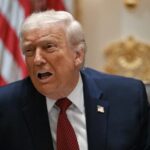 Τραμπ: «Πότε θα πιστωθώ πως δημιούργησα την καλύτερη οικονομία στην ιστορία;»