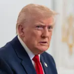 Μυστικό σχέδιο Τραμπ για το Ιράν