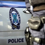 Αίσιο τέλος στην εξαφάνιση της 15χρονης Ελευθερίας Σ.