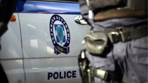 Αίσιο τέλος στην εξαφάνιση της 15χρονης Ελευθερίας Σ.