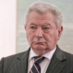 Νέα τροπή στη δίκη Βαλυράκη: Μάρτυρας περιγράφει λογομαχία, χτυπήματα με κοντάρι και προσπάθειες συγκάλυψης