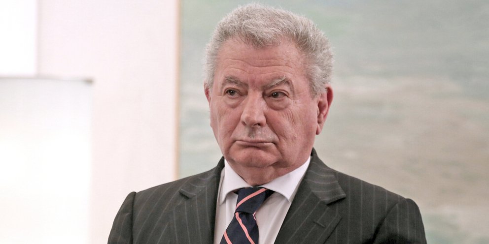 Νέα τροπή στη δίκη Βαλυράκη: Μάρτυρας περιγράφει λογομαχία, χτυπήματα με κοντάρι και προσπάθειες συγκάλυψης