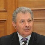 Δίκη Βαλυράκη – Αποκάλυψη! «Αυτοί ήταν που του επιτέθηκαν στη θάλασσα»