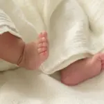 Παιδιά γεννήθηκαν από δότη με «γονίδιο καρκίνου» – Συγκλονίζουν οι αποκαλύψεις στην Ελλάδα