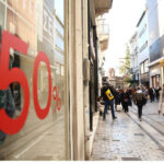 Χειμερινές εκπτώσεις 2026: Πότε αρχίζουν μετά την Πρωτοχρονιά