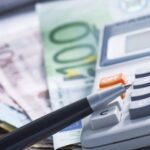 Επιστροφές ΕΝΦΙΑ–βόμβα: Χιλιάδες ιδιοκτήτες διεκδικούν χρήματα δεκαετίας