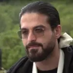 Συνελήφθη ο Άρης Μουγκοπέτρος