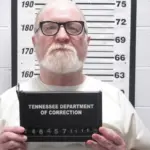 Εκτελέστηκε άνδρας που είχε καταδικαστεί για βιασμό