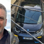 Ένοχοι οι δύο κατηγορούμενοι για τη δολοφονία του τοπογράφου