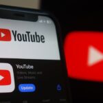 Έπεσε το Youtube: Τι ανέφεραν οι χρήστες