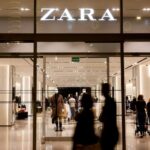ZARA: Το φόρεμα που έχει κάνει θραύση – Κάθε γυναίκα το θέλει στην ντουλάπα της