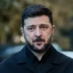 Αμετακίνητος στο εδαφικό ο Ζελένσκι: Ετοιμάζει αντιπρόταση στο σχέδιο ειρήνης του Τραμπ