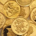 Εκτοξεύθηκε η τιμή της λίρας – πόσο κερδίζουν όσοι πουλούν τώρα