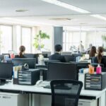 Ανατροπές στην κανονική άδεια: Tι αλλάζει από το 2026 για εργαζόμενους και εργοδότες