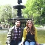 Έκανε σεξ κάθε μέρα για έναν χρόνο κάθε μέρα – Τι δεν πήγε καλά