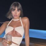 Χώρισε η viral Μαριγκόνα: Τέλος μετά από 8 χρόνια – Τι αποκάλυψε για το μέλλον με τον Νίκο