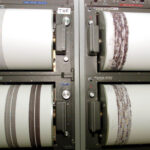 Ισχυρός σεισμός «ταρακούνησε» πασίγνωστη πόλη της Ελλάδας