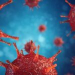 Ανοίγει δρόμος για νέες θεραπείες κατά του καρκίνου