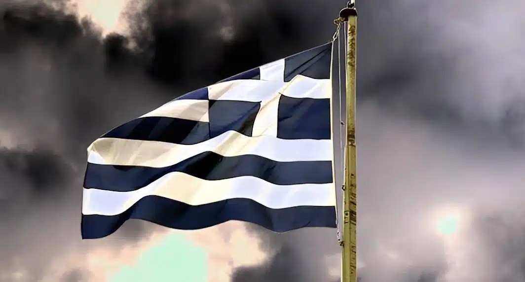 Ελλάδα σε οικονομικό αδιέξοδο: Μισθοί φτώχειας, εργαζόμενοι σε στέρηση και ενοίκια που «πνίγουν» τα νοικοκυριά