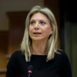 «Νέα Τέμπη στον αέρα;» – Δραματική προειδοποίηση από Καρυστιανού