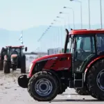 Αγρότες: «Ναι» στον διάλογο με τον πρωθυπουργό