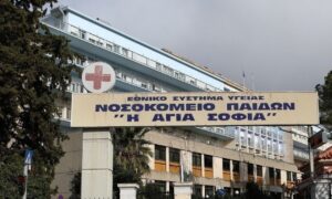 Τραγωδία στη Χαλκίδα με 13χρονη – Επιβεβαίωση της αιτίας θανάτου