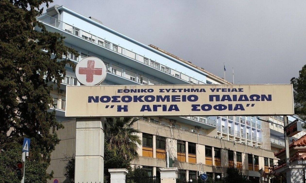 Τραγωδία στη Χαλκίδα με 13χρονη – Επιβεβαίωση της αιτίας θανάτου