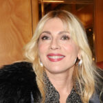 Σμαράγδα Καρύδη: Νέα αρχή στην προσωπική της ζωή μετά τον χωρισμό από τον Θοδωρή Αθερίδη