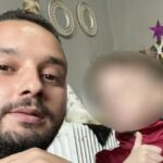 Επτά οι δράστες της φονικής επίθεσης στο κέντρο Αβαντάζ – Συλλήψεις ιδιοκτητών μετά την καταστροφή υλικού