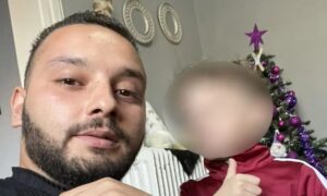 Επτά οι δράστες της φονικής επίθεσης στο κέντρο Αβαντάζ – Συλλήψεις ιδιοκτητών μετά την καταστροφή υλικού