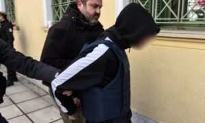 Κατεπείγουσα έρευνα για το θάνατο 17χρονου στις Σέρρες