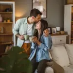 Μήνας γεμάτος καρδιές: Τέλος στη μοναξιά για 2 ζώδια – Ο έρωτας έρχεται ξαφνικά και αλλάζει τα πάντα