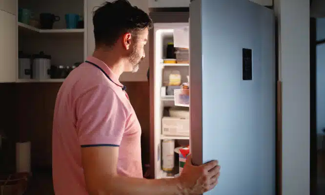 Εγκεφαλικό: Τριπλάσιος κίνδυνος αν καταναλώνετε αυτό το ποτό καθημερινά, σύμφωνα με μελέτη