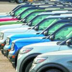 Μεγάλη επιδότηση: 30.000 ευρώ για νέο αυτοκίνητο