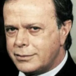 Ανατροπή στον θάνατο του Χρήστου Πολίτη: Δεν πέθανε χθες – Πώς τον βρήκε νεκρό ο αδερφός του