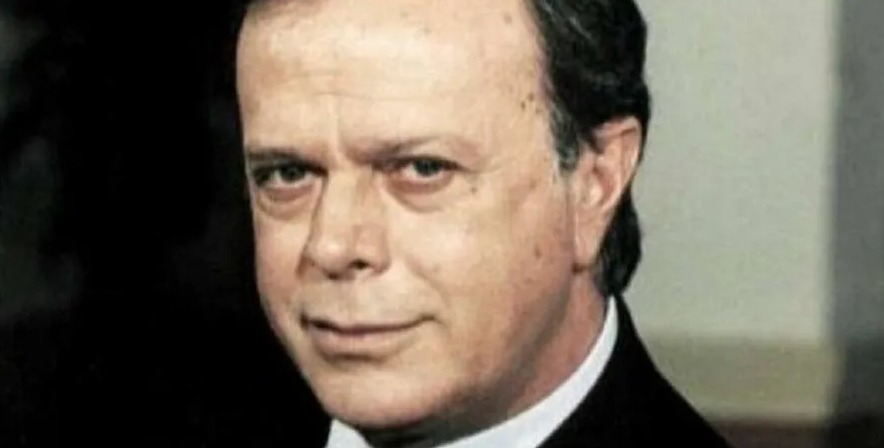 Ανατροπή στον θάνατο του Χρήστου Πολίτη: Δεν πέθανε χθες – Πώς τον βρήκε νεκρό ο αδερφός του