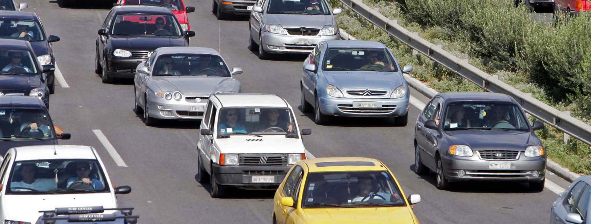 Τι ισχύει πραγματικά για τα παλαιά αυτοκίνητα – Η αλήθεια πίσω από τις φήμες