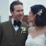 Δολοφόνησαν ζευγάρι μέσα στο σπίτι του – Τους βρήκαν από τα κλάματα των παιδιών τους