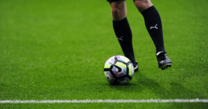 Αυτές είναι οι αλλαγές που έρχονται και θα αλλάξουν το ποδόσφαιρο για πάντα